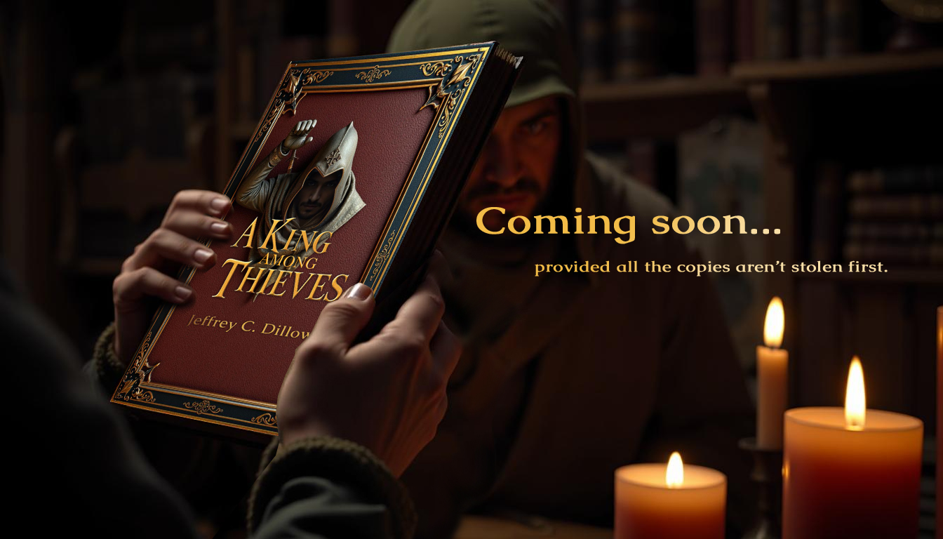 teaser